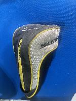 Nike Sumo 10.5° Driver Image